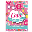 Invitacion Summer Mod1 Pers